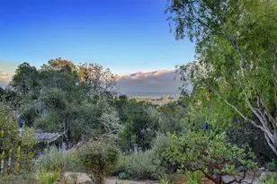 700 Meadowridge Rd, Watsonville, CA 95076 - Photo 30