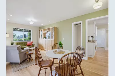 700 Meadowridge Rd, Watsonville, CA 95076 - Photo 32