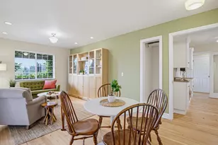 700 Meadowridge Rd, Watsonville, CA 95076 - Photo 32