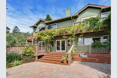 700 Meadowridge Rd, Watsonville, CA 95076 - Photo 50