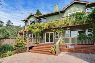 700 Meadowridge Rd, Watsonville, CA 95076 - Photo 50