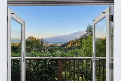 700 Meadowridge Rd, Watsonville, CA 95076 - Photo 26