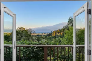 700 Meadowridge Rd, Watsonville, CA 95076 - Photo 26
