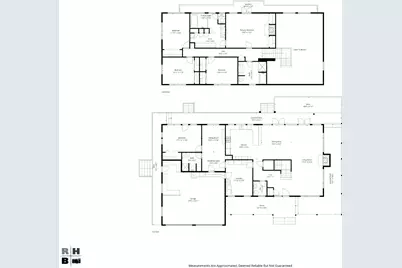 700 Meadowridge Rd, Watsonville, CA 95076 - Photo 74