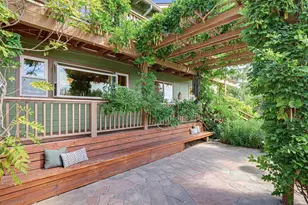 700 Meadowridge Rd, Watsonville, CA 95076 - Photo 50