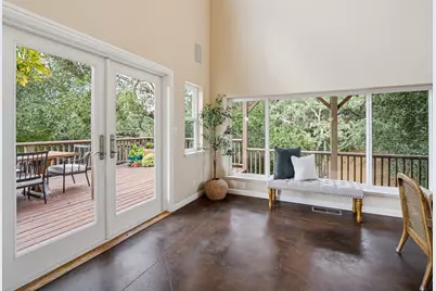 700 Meadowridge Rd, Watsonville, CA 95076 - Photo 14