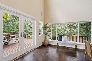 700 Meadowridge Rd, Watsonville, CA 95076 - Photo 14