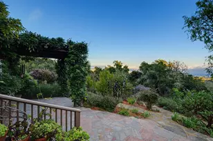 700 Meadowridge Rd, Watsonville, CA 95076 - Photo 48