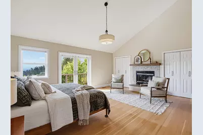 700 Meadowridge Rd, Watsonville, CA 95076 - Photo 18