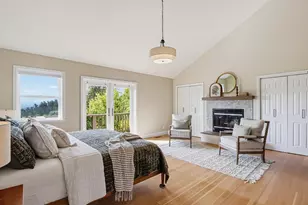 700 Meadowridge Rd, Watsonville, CA 95076 - Photo 18