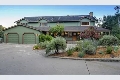 700 Meadowridge Rd, Watsonville, CA 95076 - Photo 1