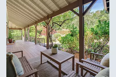 700 Meadowridge Rd, Watsonville, CA 95076 - Photo 58