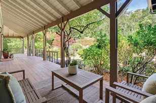 700 Meadowridge Rd, Watsonville, CA 95076 - Photo 58