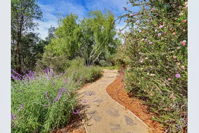 700 Meadowridge Rd, Watsonville, CA 95076 - Photo 60