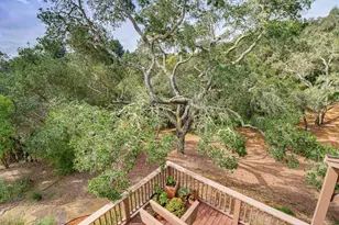 700 Meadowridge Rd, Watsonville, CA 95076 - Photo 48