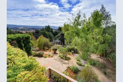 700 Meadowridge Rd, Watsonville, CA 95076 - Photo 52