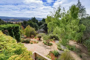 700 Meadowridge Rd, Watsonville, CA 95076 - Photo 52