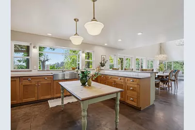 700 Meadowridge Rd, Watsonville, CA 95076 - Photo 14