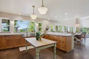 700 Meadowridge Rd, Watsonville, CA 95076 - Photo 14