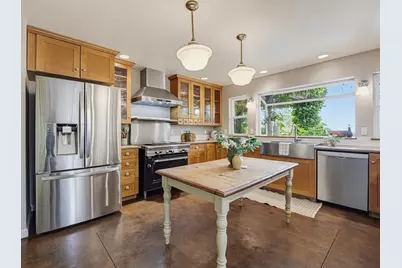 700 Meadowridge Rd, Watsonville, CA 95076 - Photo 10