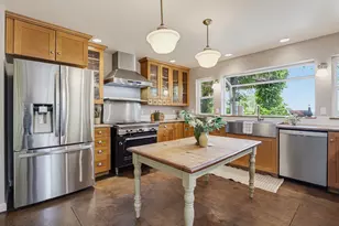 700 Meadowridge Rd, Watsonville, CA 95076 - Photo 10
