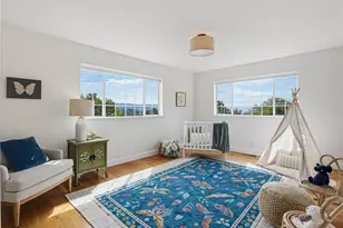 700 Meadowridge Rd, Watsonville, CA 95076 - Photo 40