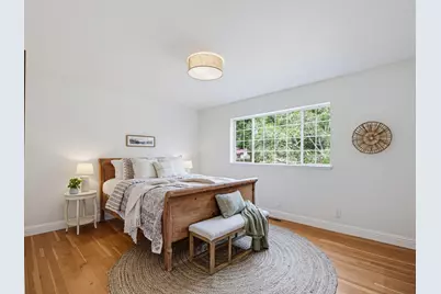 700 Meadowridge Rd, Watsonville, CA 95076 - Photo 36