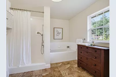 700 Meadowridge Rd, Watsonville, CA 95076 - Photo 36