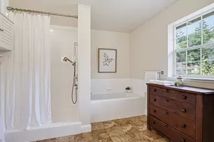 700 Meadowridge Rd, Watsonville, CA 95076 - Photo 36