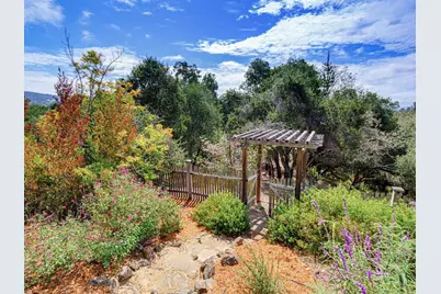 700 Meadowridge Rd, Watsonville, CA 95076 - Photo 54