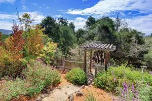 700 Meadowridge Rd, Watsonville, CA 95076 - Photo 54