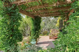 700 Meadowridge Rd, Watsonville, CA 95076 - Photo 52