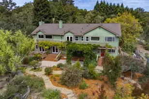 700 Meadowridge Rd, Watsonville, CA 95076 - Photo 42