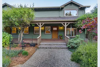 700 Meadowridge Rd, Watsonville, CA 95076 - Photo 4