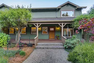 700 Meadowridge Rd, Watsonville, CA 95076 - Photo 4