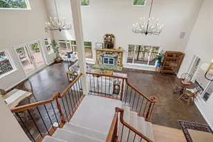 700 Meadowridge Rd, Watsonville, CA 95076 - Photo 6