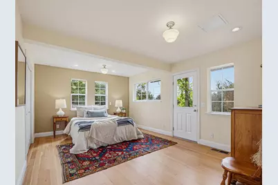 700 Meadowridge Rd, Watsonville, CA 95076 - Photo 34