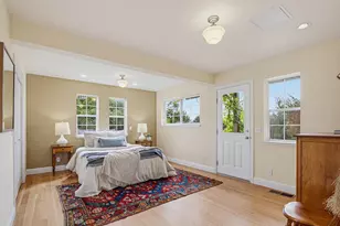 700 Meadowridge Rd, Watsonville, CA 95076 - Photo 34