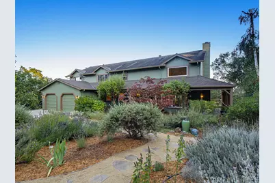 700 Meadowridge Rd, Watsonville, CA 95076 - Photo 6