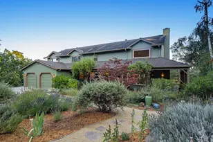 700 Meadowridge Rd, Watsonville, CA 95076 - Photo 6