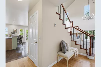 700 Meadowridge Rd, Watsonville, CA 95076 - Photo 16