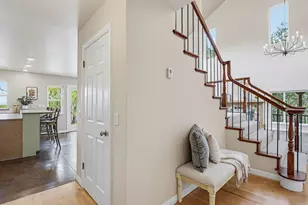700 Meadowridge Rd, Watsonville, CA 95076 - Photo 16