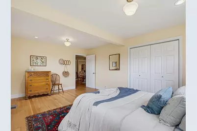 700 Meadowridge Rd, Watsonville, CA 95076 - Photo 38