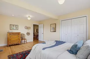 700 Meadowridge Rd, Watsonville, CA 95076 - Photo 38