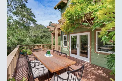 700 Meadowridge Rd, Watsonville, CA 95076 - Photo 46