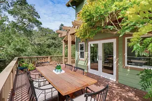 700 Meadowridge Rd, Watsonville, CA 95076 - Photo 46