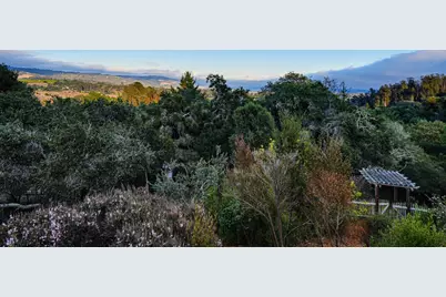 700 Meadowridge Rd, Watsonville, CA 95076 - Photo 28