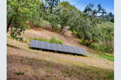 700 Meadowridge Rd, Watsonville, CA 95076 - Photo 70