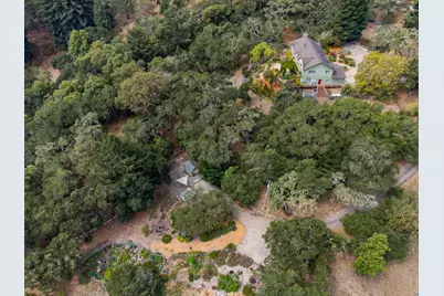 700 Meadowridge Rd, Watsonville, CA 95076 - Photo 68
