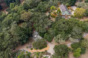 700 Meadowridge Rd, Watsonville, CA 95076 - Photo 68